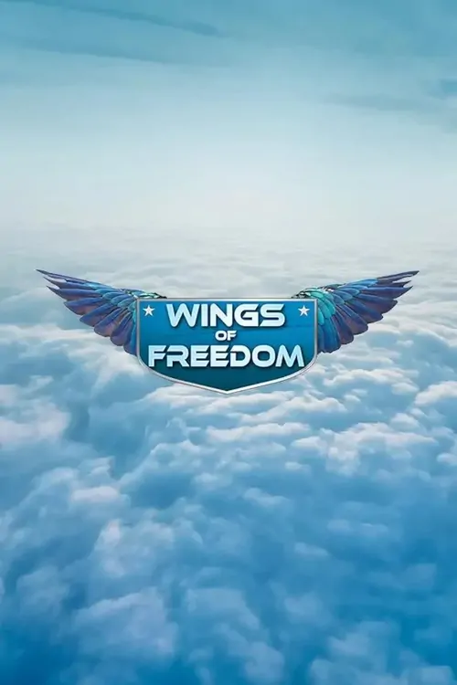 Wings of Freedom