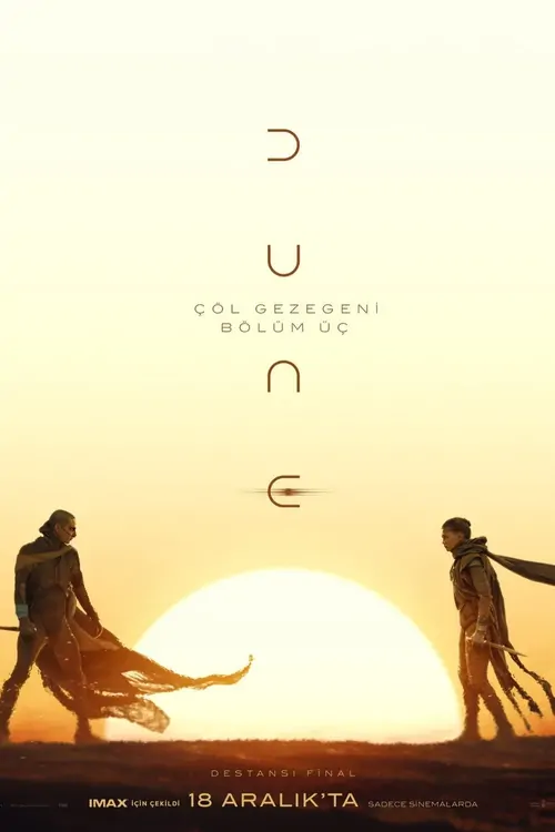 Dune 3