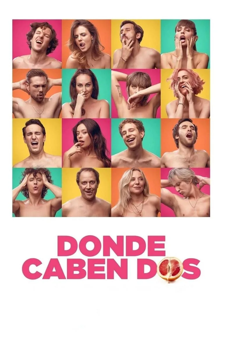 Ortaya Karışık İlişkiler Film izle