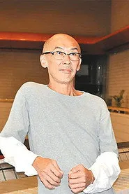 Jimmy Ngai Shiu-Yan