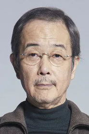 リリー・フランキー