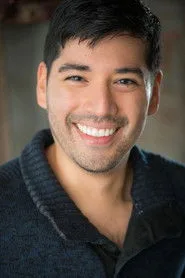 Ivan Jasso