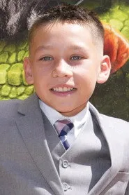 Hayden Chemberlen