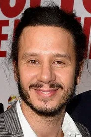 Andrew Panay