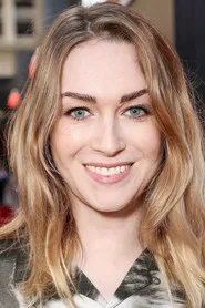 Jamie Clayton