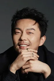 Xie Miao