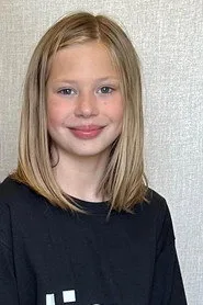 Raewynn Martel