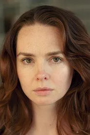 Елена Николаева