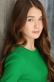Reagan Marum