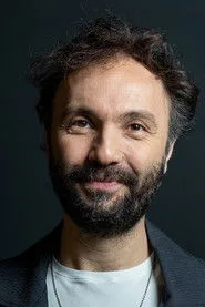 Erdem Şenocak