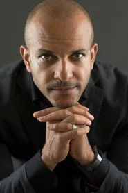 José Gómez De Vargas