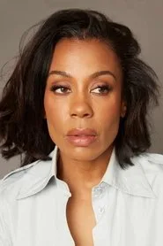 Karen Pittman