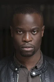 Emmanuel Imani