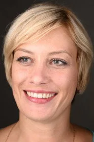 Юлия Иванова