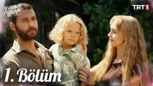 1. Bölüm
