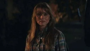 3. Bölüm